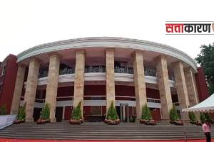 Disqualification plea, eknath shinde group, uddhav thackeray group, winter session, nagpur