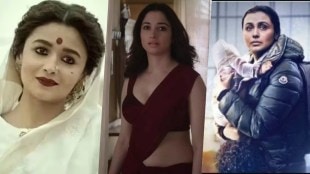 womanhood Bollywood Movies Of 2023