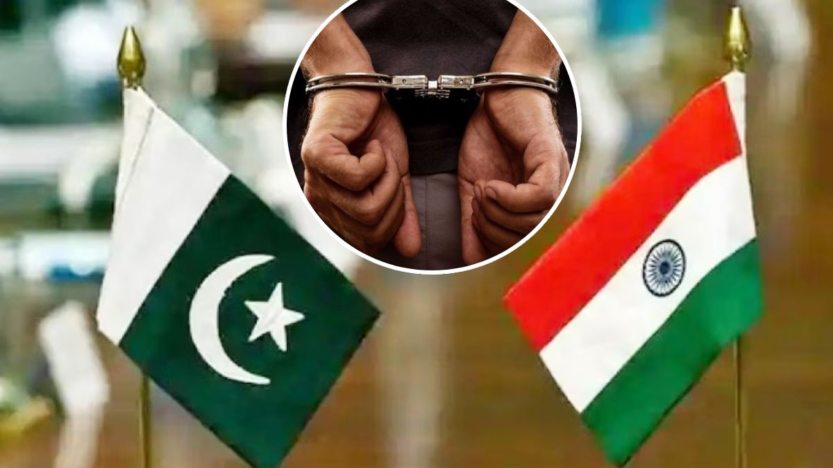 Information About India