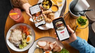 125 items in single Zomato order in Kolkata