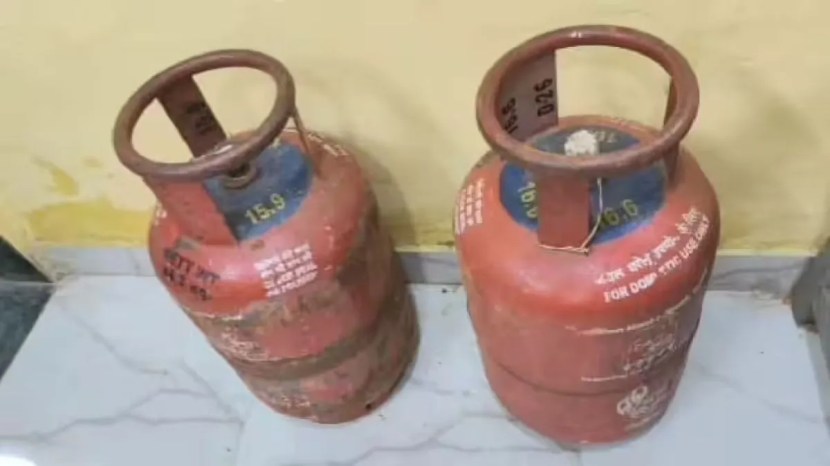 LPG Saving Tips Hacks
