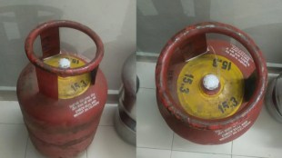 Kitchen Jugaad 5 Ways to Save LPG Gas cylinder