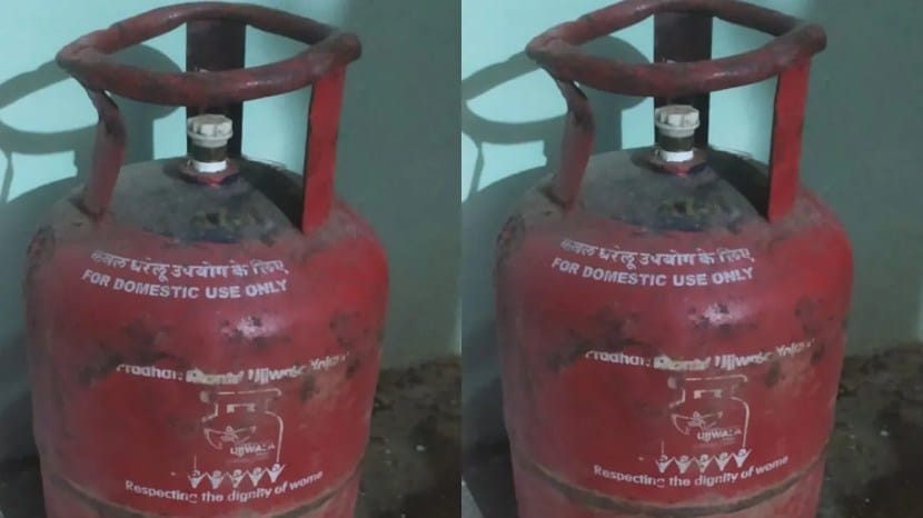 LPG Saving Tips Hacks
