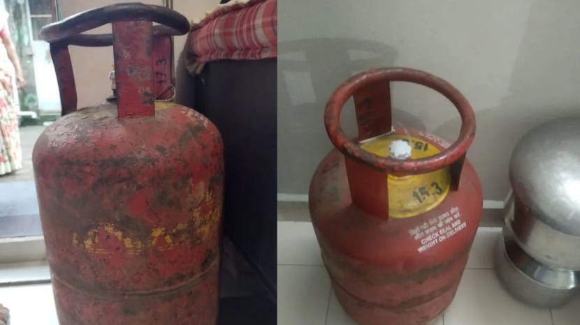 LPG Saving Tips Hacks
