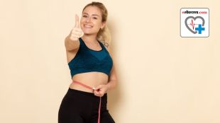 3 easy tips for belly fat loss