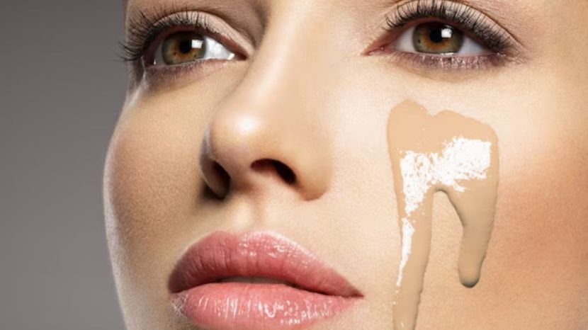 makeup tips
