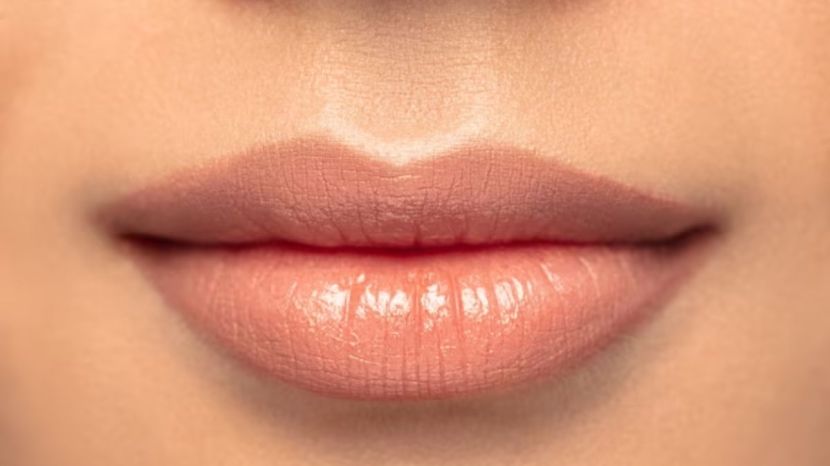 makeup tips