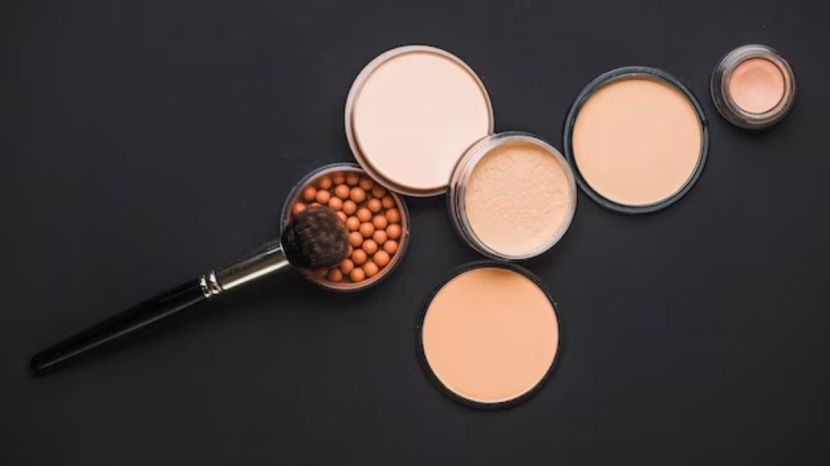 makeup tips