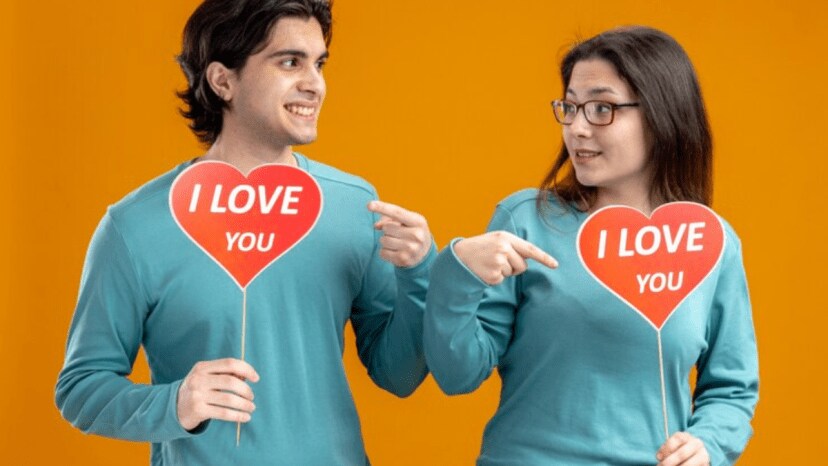 How Mild Jealousy Is Good For Relationship