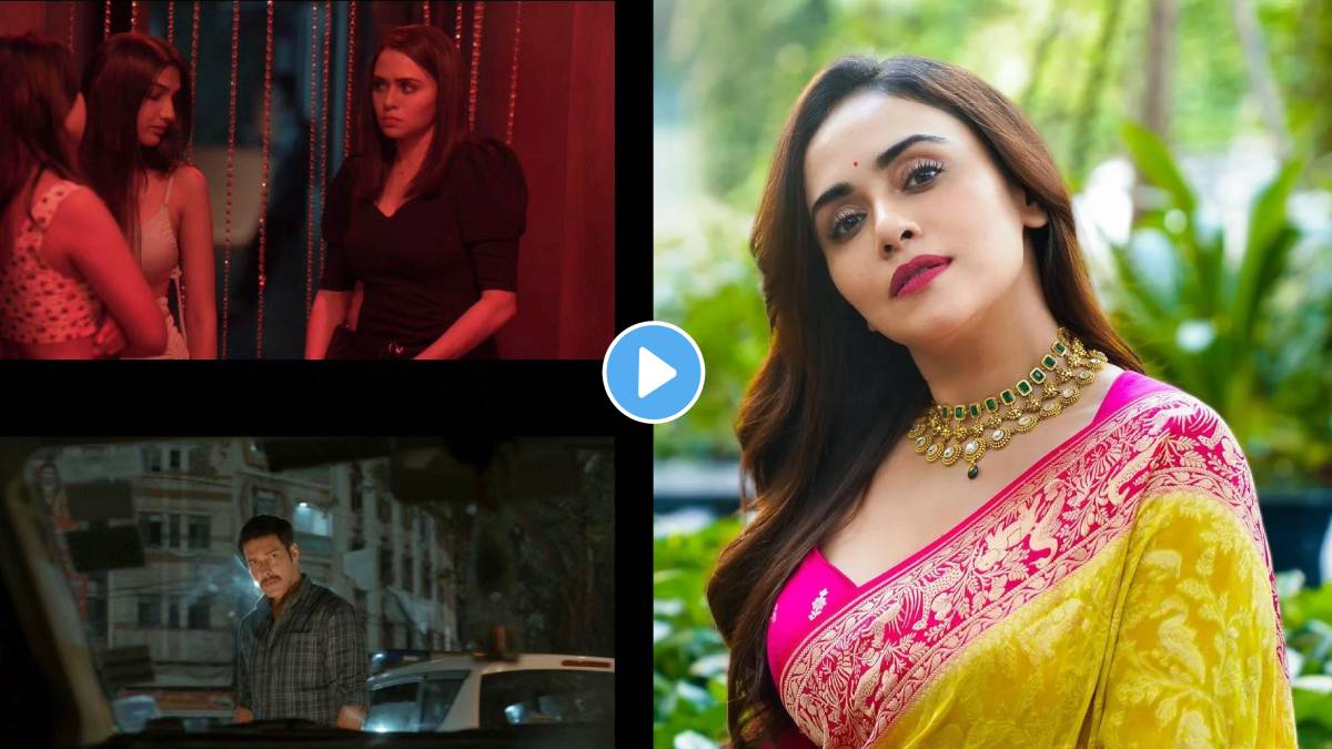 amruta khanvilkar will play important role