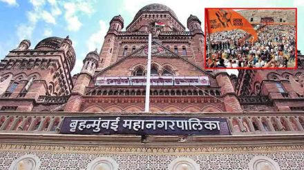 Counselling of families refusing Maratha reservation survey