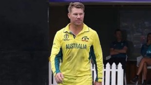 David Warner wishes to become a coach in future sport news