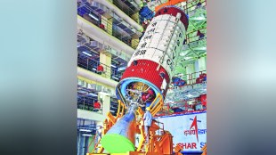 Exposat was successfully launched by the Indian Space Research Organization
