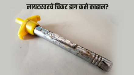 Gas Lighter Cleaning Tips