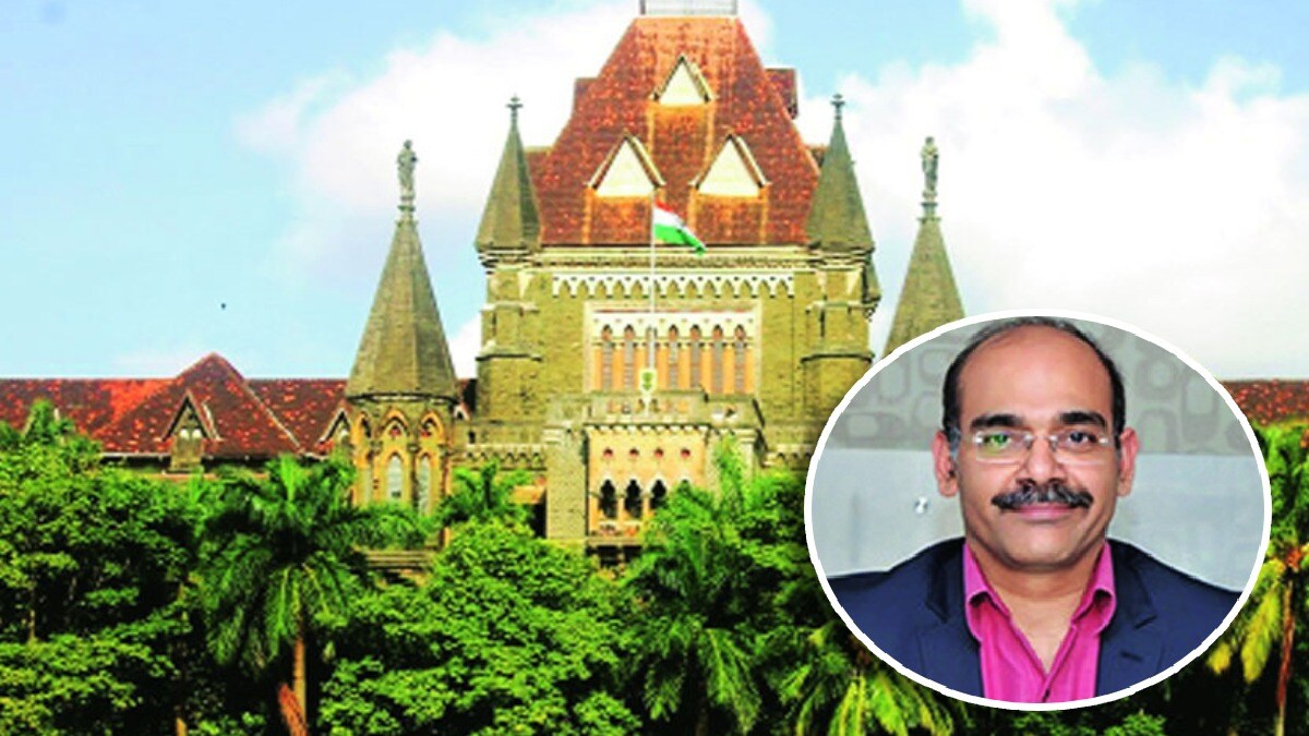 Provide suitable mechanisms for those wishing to make living wills Dr Nikhil Datar petition taken cognizance of High Court