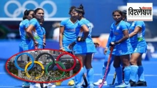 Why Indian Women Hockey Team Failed to Qualify for Olympics
