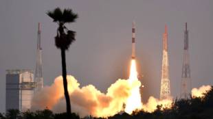 ISRO, Satish Dhawan Space Centre, Sriharikota, space observatory, XPoSat, PSLV-C58, launch vehicle, new year gift, country