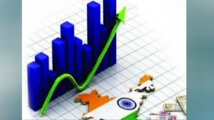 India towards becoming an economic superpower Maharashtra contribution cm Eknath shinde