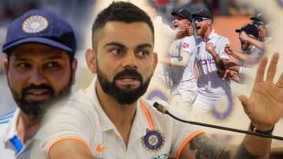 Virat Kohli Video Saying We Can Beat Anyone Anywhere Goes Viral After India Lost Against England Watch Highlights Opposition