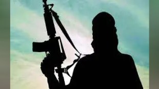 ISIS Case Accused in contact with ISIS operatives via social media and email Mumbai news