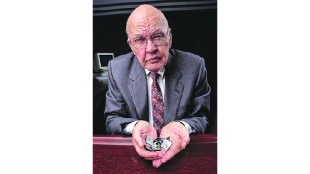 Integrated Circuit Texas Instruments TI company Jack Kilby Nobel Robert Noyce