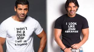 bollywood actor john abraham bought 75 crore bungalow in mumbai khar linking road