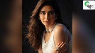 actress karishma tanna open up about her personal life and career