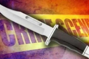 Knife attack on young woman on road in Nalasopara