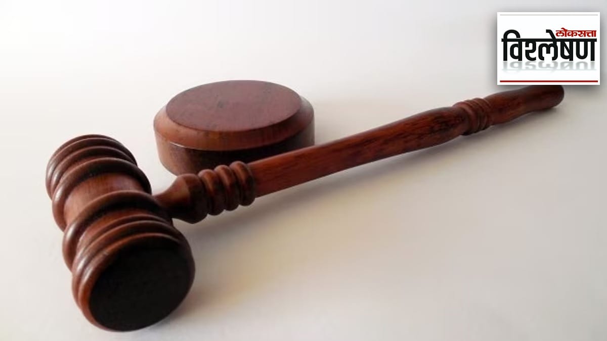 law legal aid