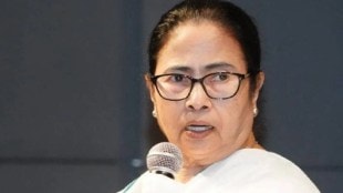 Mamata Banerjee