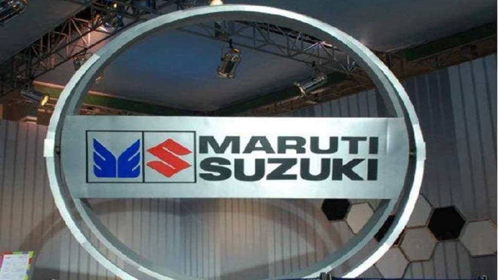 Maruti Suzuki Car Price Hike