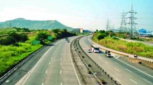 Mumbai-Pune-Expressway-