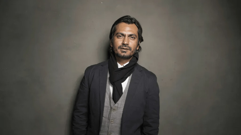 Nawazuddin Siddiqui revealed earnings bollywood actors interview unfiltered samdish bollywood news