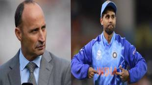 Why is Nasser Hussain calling Suryakumar Yadav a crazy cricketer