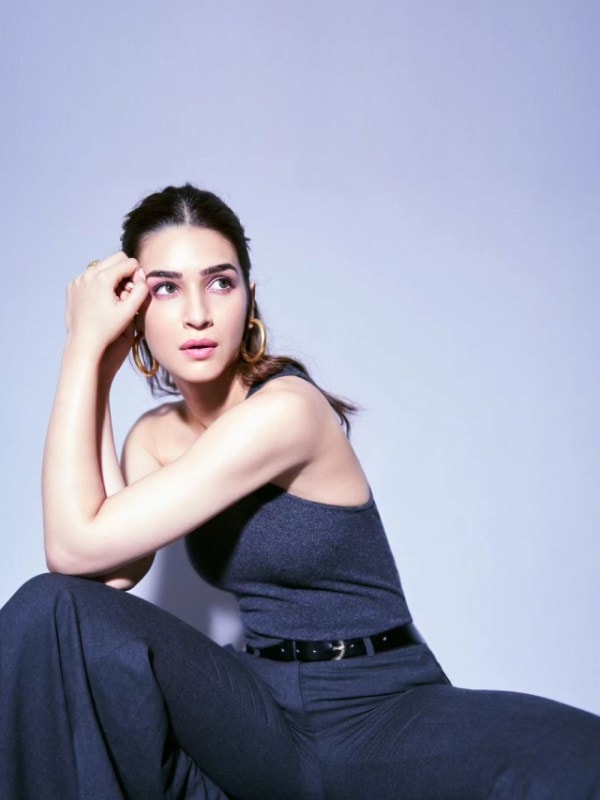 secret-of-glowing-skin-of kriti-sanon