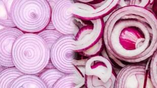 Benefits Of Consuming Raw Onion