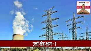 power sector in india