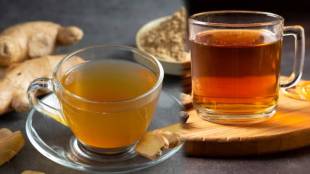 jaggery tea in-winter you will get many benefits