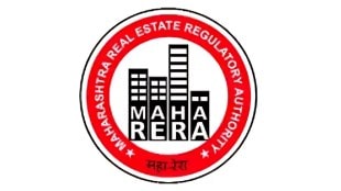 Maharera decision developr relief home buyers mumbai