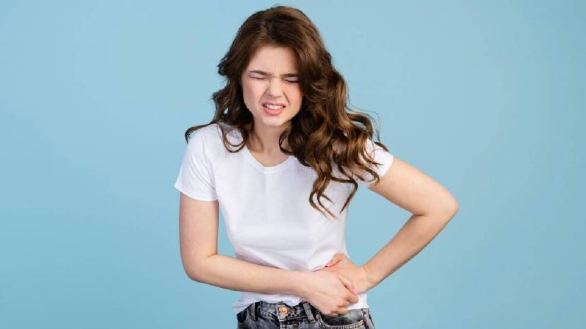 Five Health Benefits of Asafoetida Water We Should All Know About