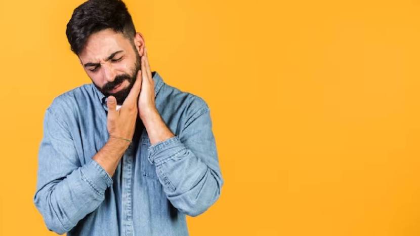 Five Health Benefits of Asafoetida Water We Should All Know About
