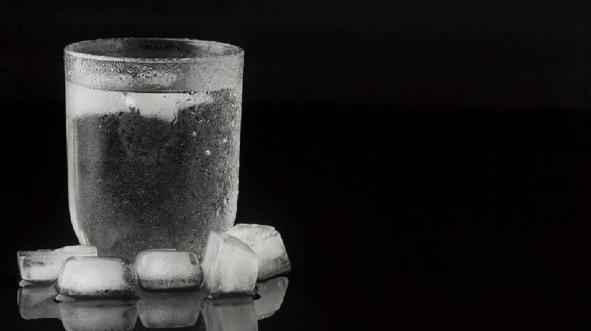 Five Health Benefits of Asafoetida Water We Should All Know About