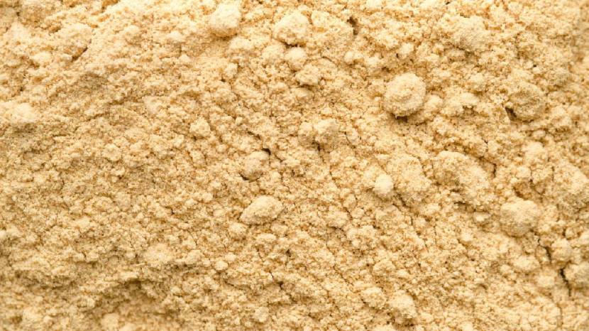 Five Health Benefits of Asafoetida Water We Should All Know About