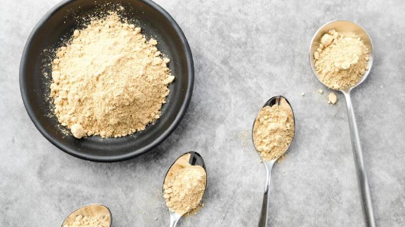 Five Health Benefits of Asafoetida Water We Should All Know About