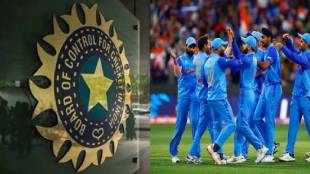 BCCI announces Campa and Atomberg Technologies as official partners for India Home Cricket Season 2024-26