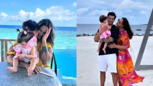 after trolling bipasha basu and karan singh grover delete maldives vacation photos from social media