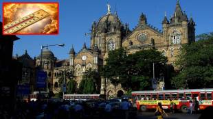 temperature in Mumbai will increase