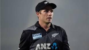 NZ vs PAK: Tim Southee becomes first bowler to take most wickets in T20I, sets this record against Pakistan