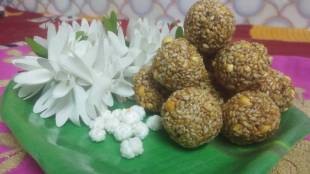 Five Tasty Sweets You Can serve To Your Friend And Family On Occasion Of Makar Sankranti