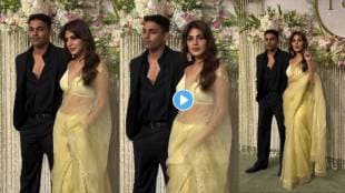 rhea chakraborty lashes out at paparazzi at ira khan nupur shikhare wedding reception party video viral